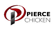 RWFBrand Logos _0056_Pierce Chicken